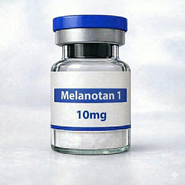 Melanotan 1 (MT-1)