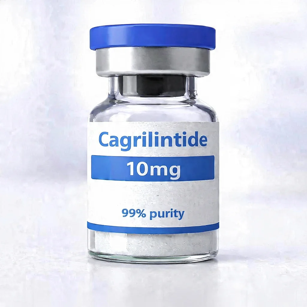 Cagrilintide 10mg